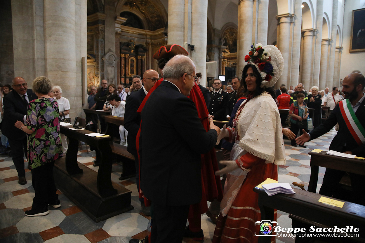VBS_5633 - Festa di San Giovanni 2023 - Santa Messa.jpg